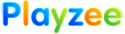 Playzee